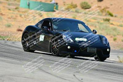 media/May-17-2025-PCA San Diego (Sat) [[bacf5c52c3]]/Yellow Group/Session 4 (Turn 10 and StartFinish)/
